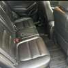 Location Mazda full options thumb 1