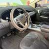 Vente FORD EDGE SEL 4 CYLINDRES ECOBOOST thumb 2