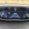 PEUGEOT 3008 GT Line 2018 thumb 12