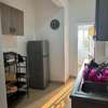 Très bel appartement F4 corniche almadies thumb 9