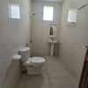 Appartement F3 à Pentola thumb 5