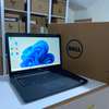 DELL Latitude 5491.i5 8ème Gén.8Go.SSD 256Go.14'' TACTILE thumb 0