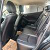 Mazda 3 annee 2017 thumb 6