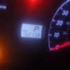TOYOTA SIENNE 2013 thumb 13