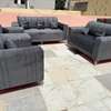 Salon 7 place vip thumb 0