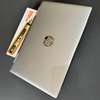 HP Pavilionx360 12th gen ordinateur thumb 5