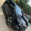 Peugeot 3008 2019 thumb 0