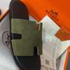 Sandales Hermès originale Hommes thumb 8
