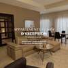 APPARTEMENTS F3 & F4 À  VENDRE - MERMOZ thumb 0