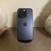 Iphone 14 pro thumb 0