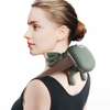Machine Massage imitant les mains thumb 0