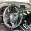 Mazda 3 thumb 6