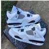 Jordan Air Jordan 4 montante thumb 1