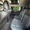 MITSUBISHI  OUTLANDER Année 2024 thumb 11