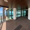 F5 DE 300 M² VUE MER – HABITATION OU BUREAUX – PLATEAU thumb 9