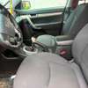 Kia sorento  2013 thumb 9