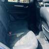Mazda cx5 2018 thumb 1
