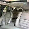 Peugeot 508 2018 à vendre thumb 3
