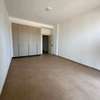 Appartement neuf F4 à louer thumb 5