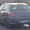 peugeot 308 année 2010 thumb 8