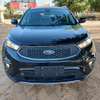Ford terrtoy 2019 thumb 0