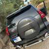 Toyota Prado TXL Diesel 2023 – 63 000 km – Excellent état thumb 3