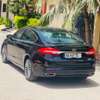 FORD FUSION TITANIUM 2018 (vente flash) thumb 5