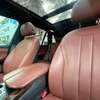 BMW X5 thumb 8