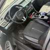 Kia optima 2017 full options thumb 3