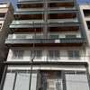 Showrom de 125 m2 MEDINA RUE6. X23 thumb 3