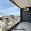 Appartement F4 à louer à Mermoz thumb 2