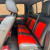 FORD F150 RAPTOR thumb 5