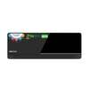 SPLIT 24000BTU ELACTRON 3CV DUAL INVERTER+WIFI MIROIR thumb 3