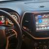 Jeep Cherokee 2016 thumb 5