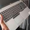 Dell 5510 / i5 et i7 10th / 16gb ram / SSD 256gb thumb 4