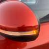 HYUNDAI TUCSON full thumb 5