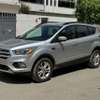 FORD ESCAPE SEL thumb 3