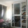 À VENDRE – Appartement 100 m² – Cité Mixta thumb 5