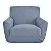 Housses de Fauteuil et Canapé en JACQUARD thumb 3