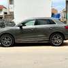 Audi Q3 S Line 2019 thumb 3