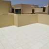 Villa Senegindia R+1,  TF,  204m2 thumb 10