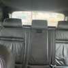 BMW X5 SUV gris métallisé spacieux et performant thumb 5
