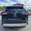 Toyota RAV 4 2019 thumb 12