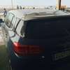 CITROËN  C5 AIRCROSS 2020 thumb 12