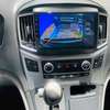 Hyundai starex 2017 thumb 6