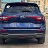 Renault QM6 2017 thumb 2