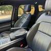 Range Rover sport 2019 thumb 5