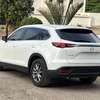 Mazda Cx9 2018 thumb 9