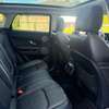 LAND ROVER EVOQUE 2018 thumb 11