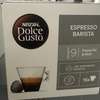 Capsules Nescafe Dolce Gusto thumb 3
